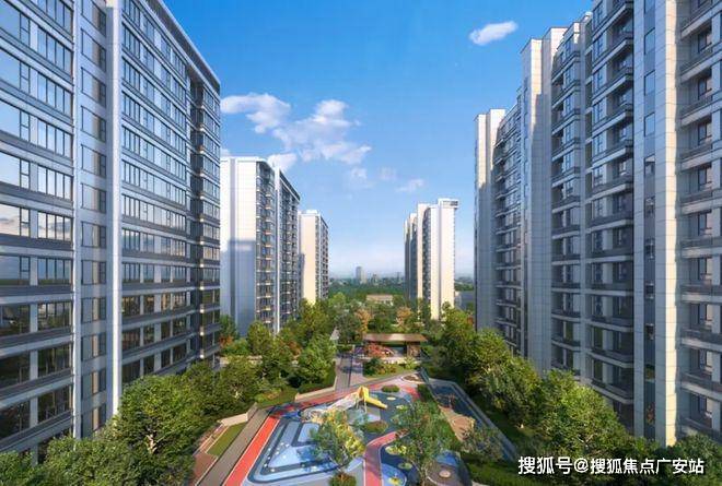 025华润中環置地中心望雲首页网站-价格户型凯发国际K8华润中環置地中心望雲售楼处-2(图11)
