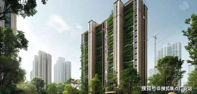 025华润中環置地中心望雲首页网站-价格户型凯发国际K8华润中環置地中心望雲售楼处-2(图31)