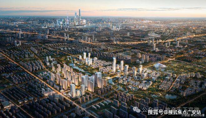 025华润中環置地中心望雲首页网站-价格户型凯发国际K8华润中環置地中心望雲售楼处-2(图38)