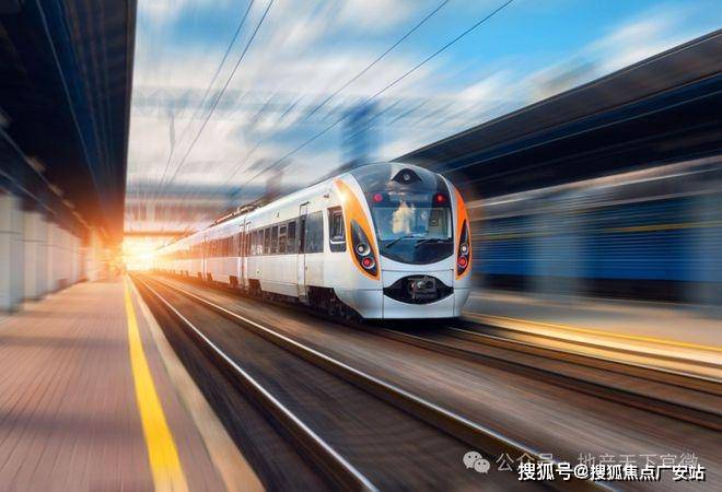 025华润中環置地中心望雲首页网站-价格户型凯发国际K8华润中環置地中心望雲售楼处-2(图46)