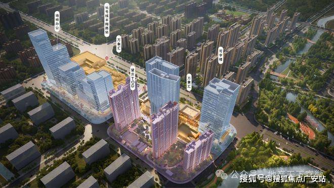 025华润中環置地中心望雲首页网站-价格户型凯发国际K8华润中環置地中心望雲售楼处-2(图67)