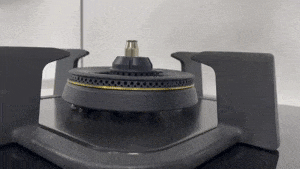 防干烧你知道怎么用吗？凯发平台【温馨提示