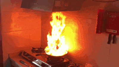 防干烧你知道怎么用吗？凯发平台【温馨提示】(图4)