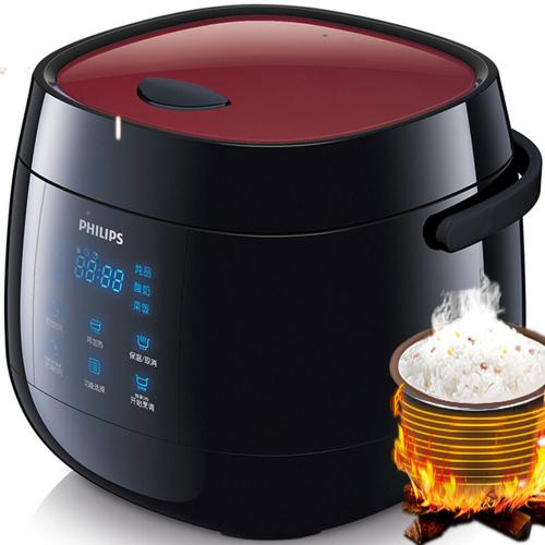 饭煲ih是什么意思凯发k8娱乐唯一电