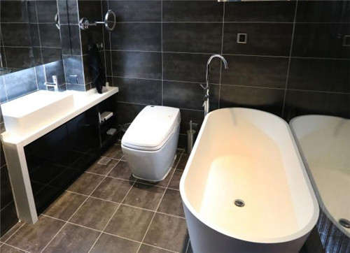 饭煲ih是什么意思凯发k8娱乐唯一电(图3)