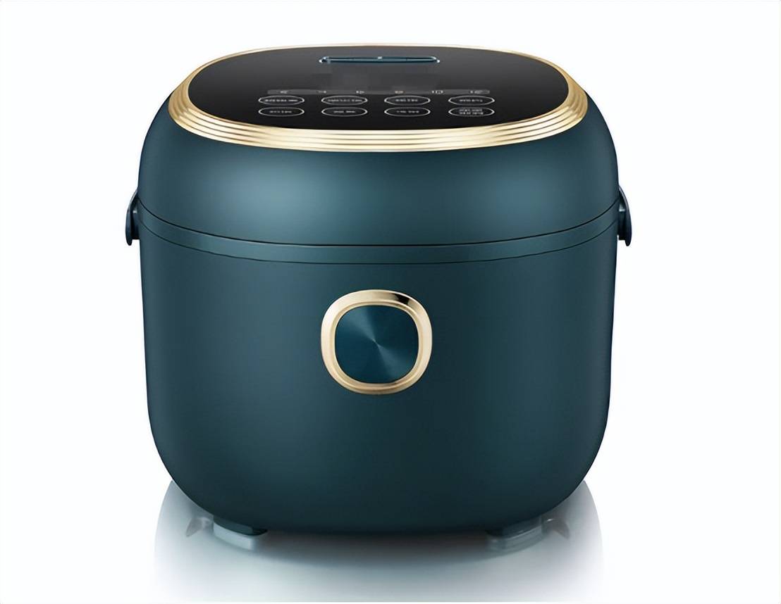 较好吗？爆料劣质电饭煲四大危害副作用！凯发app网站电饭煲采用IH电磁加热比(图14)