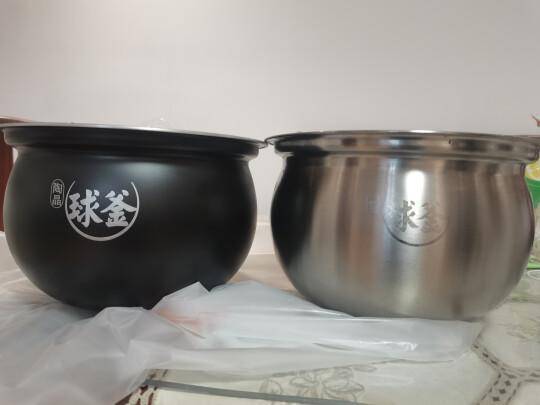 慢半拍？功率选择不当是罪魁祸首凯发网址为什么你的电压力锅总是(图3)