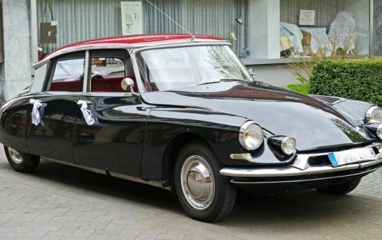 环保低碳租车平台排行榜凯发首页登录2025